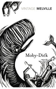 MobyDick