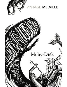 MobyDick