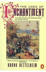 The Uses of Enchantment