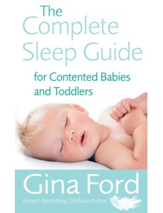 The Complete Sleep Guide For Contented B