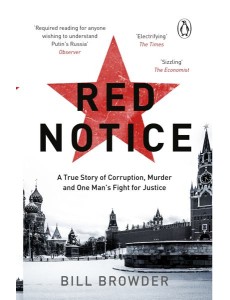 Red Notice