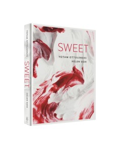 Sweet Sweet