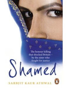 Shamed Shamed