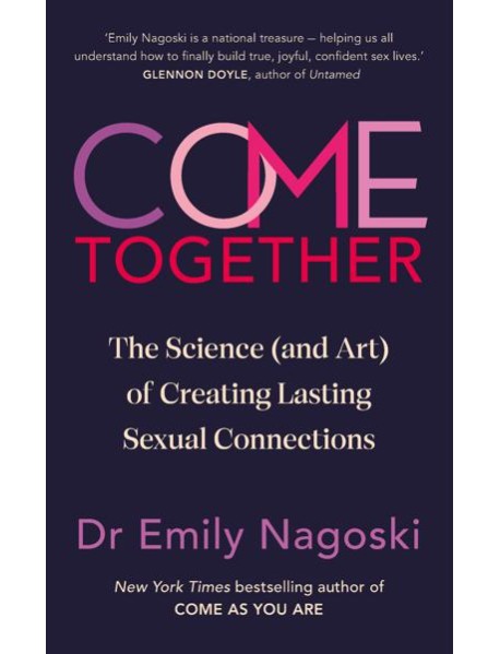 Come Together