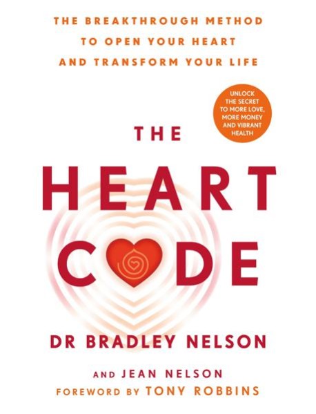 The Heart Code