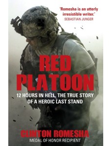 Red Platoon