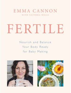 Fertile Fertile