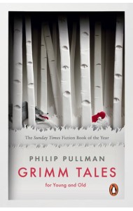 Grimm Tales