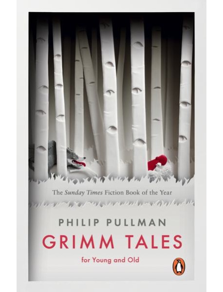 Grimm Tales