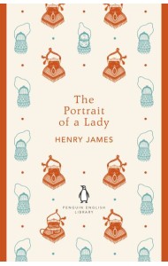 The Portrait of a Lady