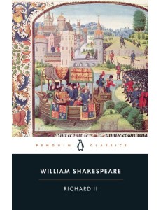 Richard II