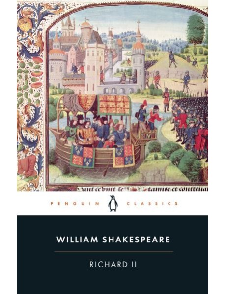 Richard II