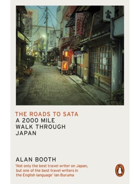 The Roads to Sata