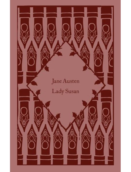 Lady Susan