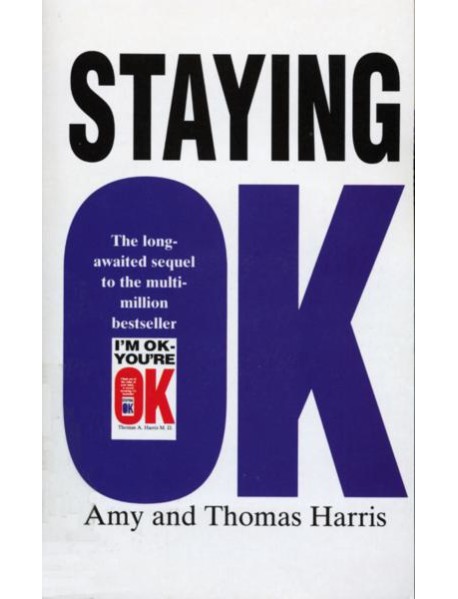 Staying Ok
