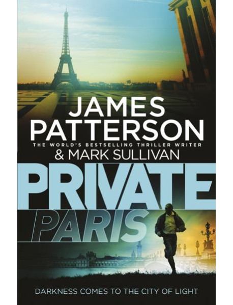 Private Paris