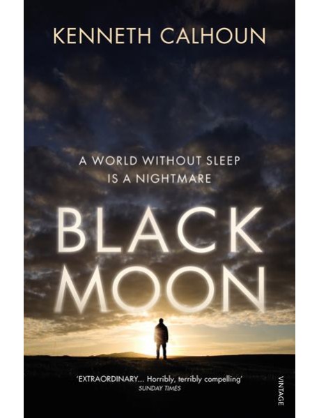Black Moon