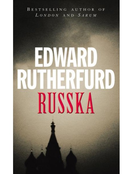 Russka
