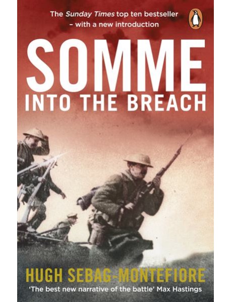 Somme