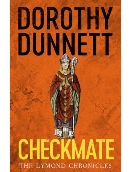 Checkmate