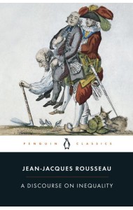 A Discourse on Inequality