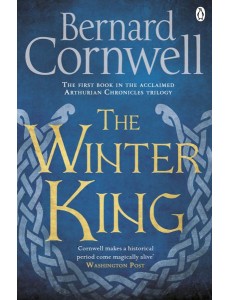 The Winter King