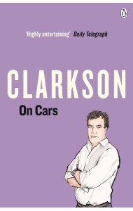Clarkson on Cars