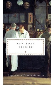 New York Stories