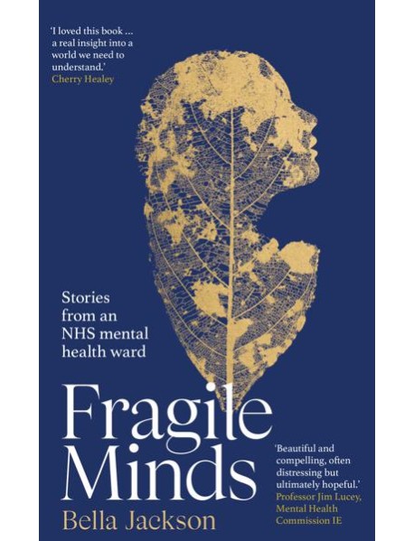 Fragile Minds