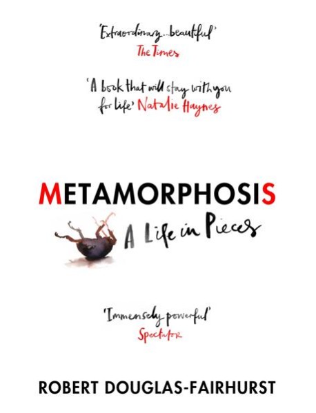 Metamorphosis