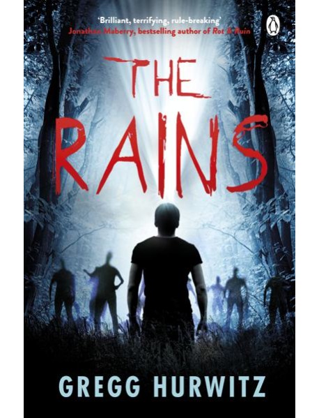 The Rains