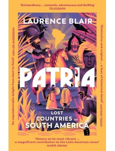 Patria Patria