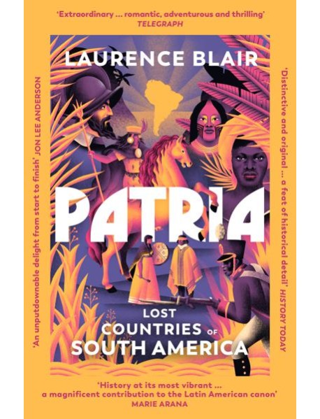 Patria