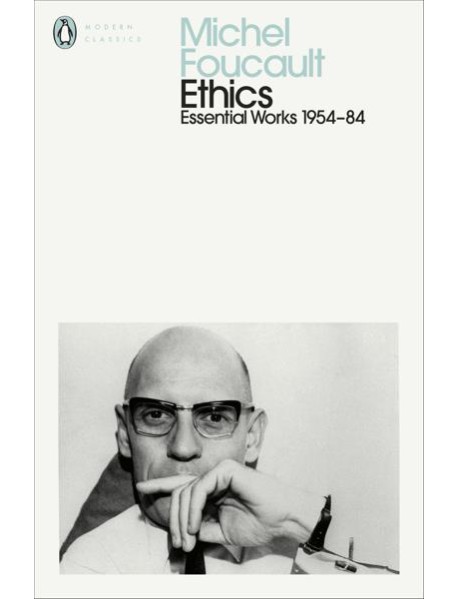 Ethics