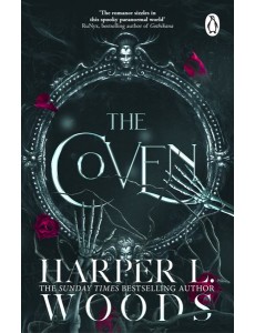 The Coven The Coven