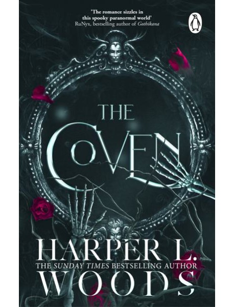 The Coven