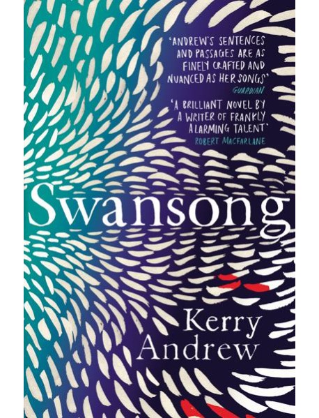 Swansong