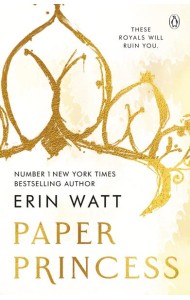 Paper Princess