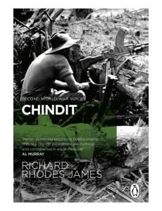Chindit
