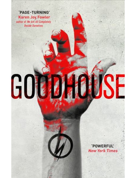Goodhouse