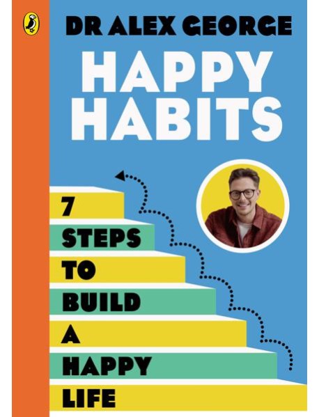 Happy Habits