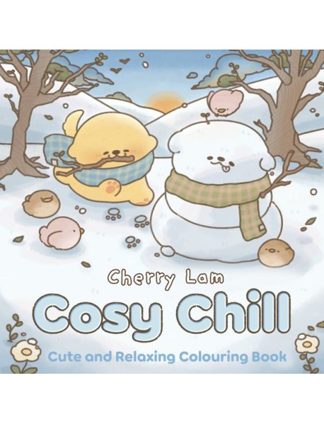 Cosy Chill