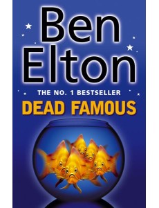 Dead Famous