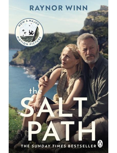 The Salt Path
