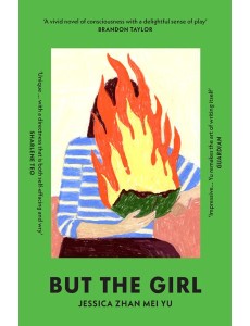 But the Girl