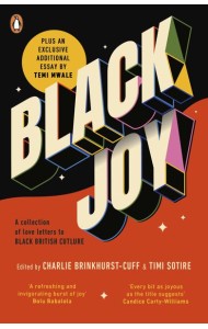 Black Joy