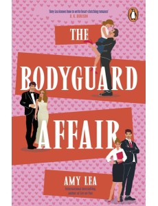 The Bodyguard Affair
