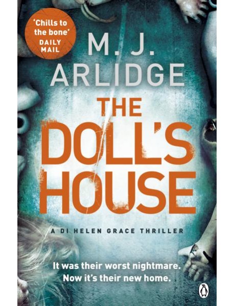 The Dolls House