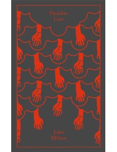 Paradise Lost