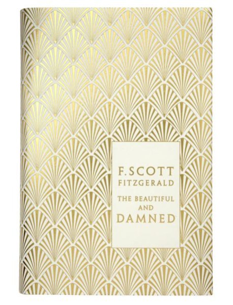The Beautiful and Damned